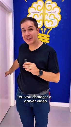 Por dentro da rotina do CEO da MMP