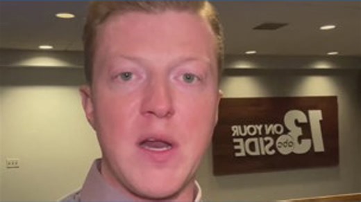 Microsoft drops 5 things they’ll do amid data center debates in Michigan