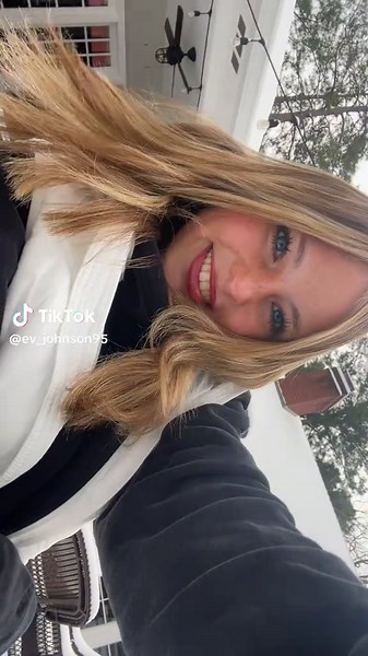 winter was a drag ❄️ #snow