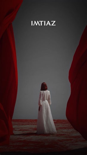 Unveiling The Symphony by Imtiaz A landmark that blends residential and commercial spaces within a design envisioned by Zaha Hadid Architects. A grand lobby, world-class amenities, and smart home features come together to create an address that reflects modern sophistication. - Iconic design by Zaha Hadid Architects - Grand Lobby with sculpted elegance - World-Class Lifestyle and Leisure Amenities - A Mixed-use Development - Fully Furnished Premium Apartments | Imtiaz Developments | Facebook