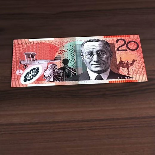 Back to the future with John Flynn