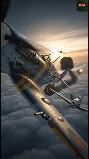 The Decision That Started World War II | A Short History Documentary