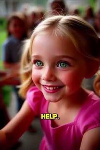 The 78 Year Old Lunch Lady Who Secretly Paid Off 400 Kids’ Lunch Debts