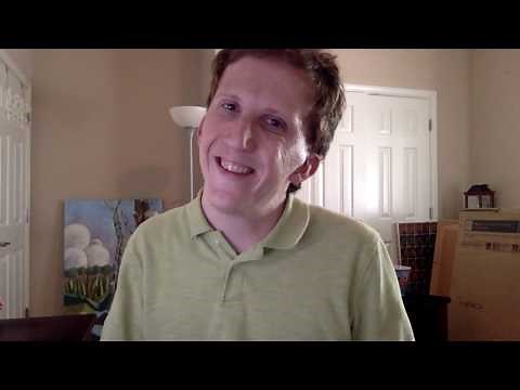 TMJ Arthroscopic Surgery (Post-op) 5 days later