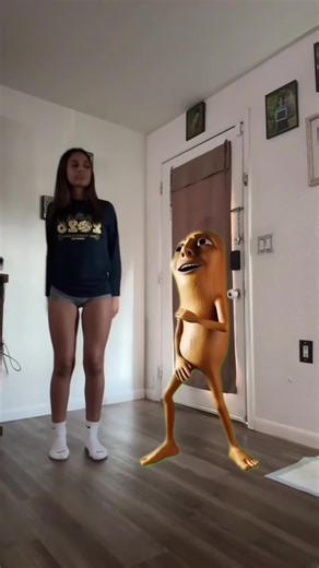 #capcut 🔥☄️/ how to do tung tung shahur dancing green screen tutorial tung tung shahur dancing green🔥 screen tung tung shahur dancing green screen😇 tutorial tung tung shahur dancing tut green screen dancing trend tutorial dance tung tung how to make tung tung shahur dancing green screen video tung tung shahur dancing tung tung shahur dancing green screen how to add tung tung sahur in vids Tung tung tung sahur trend how to add tung 😇tung sahur in vids dance how to add tung tung sahur in footb