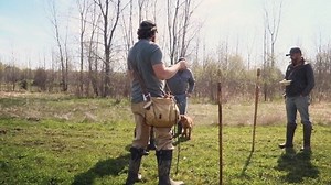 I love my dogs as much an the next guy...but your not gonna find a box full of toys at DogBone HQ. | DogBone