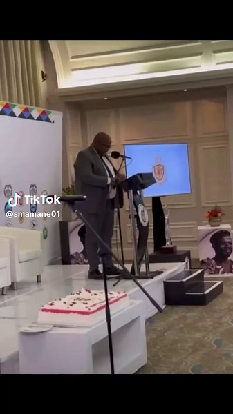 Smamane01 (@smamane01)’s videos with Koinonia Preaching Strings - Strings And Tongues