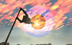 【GMOD】模组推荐：黑洞