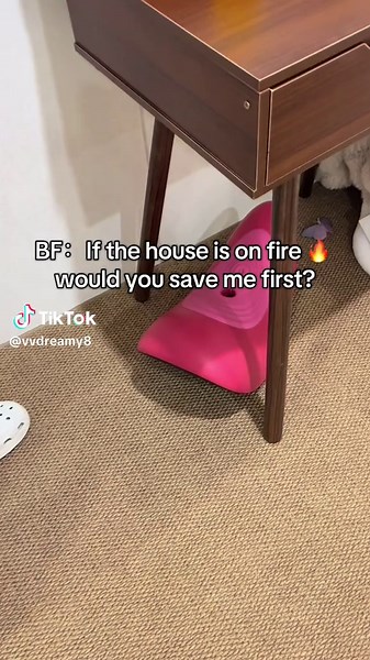 BF：🤡 #fypage #funnyvideos😂 | funny