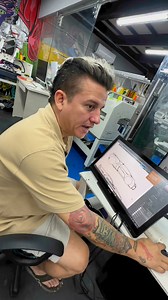 1.7M views · 36K reactions | Diseño de carros Super deportivos Libardino dibujando bosquejos a lápiz | Libardino | Facebook