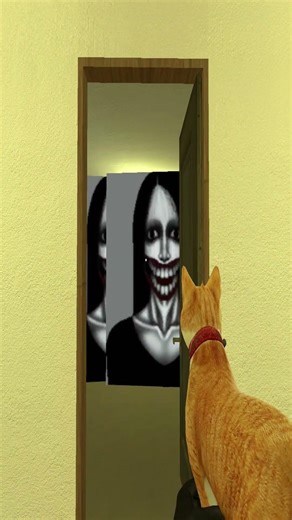 (Garry's Mod) EP_346