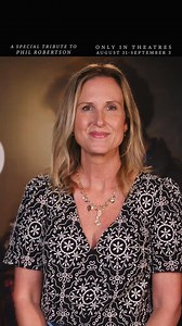 42 reactions · 210 shares | For 5 days only, The Blind is back on the big screen! Whether you missed it the first time or want to bring your family and friends to relive Phil Robertson’s powerful story of faith and redemption, now’s your chance. Plus, this special release also includes a tribute to Phil and his incredible legacy of faith, family, and a whole lot of ducks. Get your tickets today before they’re sold out! | The Blind | Facebook