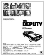 Everything You Need to Know About The Deputy Movie (2026): Sep. 22, 2026 - added Official Trailer #2 to trailers and videos - Movie Insider