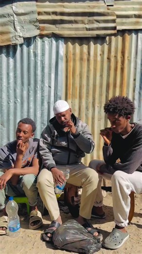 #abuki #foreyou #1miliyne #vairal