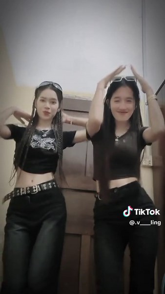 @meyjasmine68 នារីម៉ាការីណា😂😂