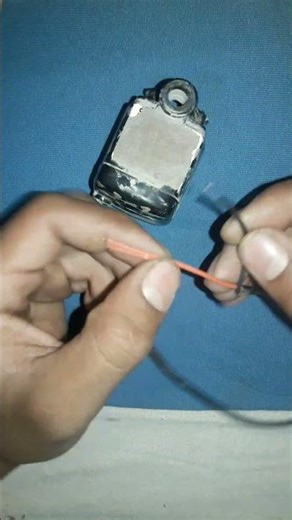 💯How To Make Generator At Home|Diy Generator From Water Pump|best electronic project|220 volt