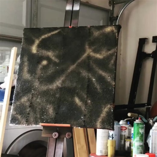 Sequins art #foruyou #music #art #supreme #hype #magic #thisisme #artober #wow #louisvuitton #wtff