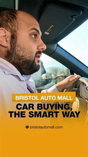 Bristol Auto Mall on Instagram: "Your next car can come to you. One customer from Texas purchased a Bentley from us completely remotely—online paperwork, payment, and delivery by car transporter right to his door. And yes, it was a surprise for his wife 😉 It's simple. Want the same? Come by or order remotely. 📞 215 486-5002 🌐 bristolautomall.com 📍7402 Bristol Pike Levittown, PA 19057‍ #RemoteCarPurchase #CarDeliveryService #LuxuryCarSales #BuyCarOnline #NationwideAuto"