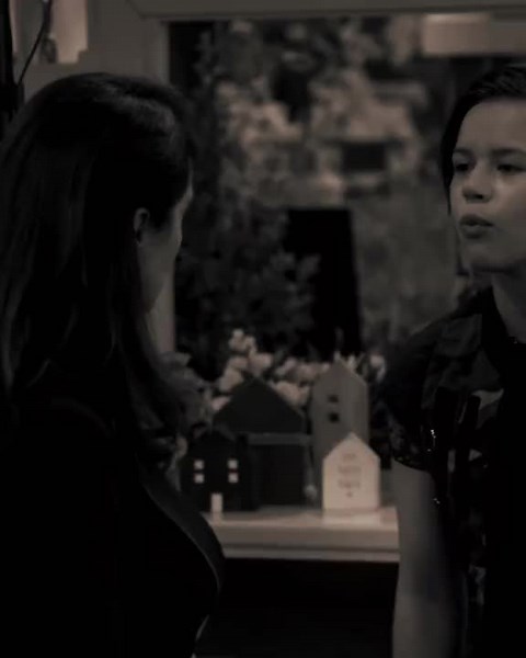 LINDAAA #havanflores #volt #chapa #lunahelenachapadasilva #fy #fyyyyyy #vaiprofyinferno👺🔪 #fyyy #fyp