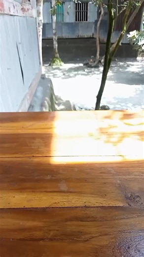 DIY Light from a Shampoo Bottle - Easy Recycle Lamp