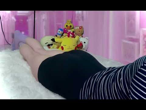 ASMR Mouth Sounds Variety Pack 💜🩷