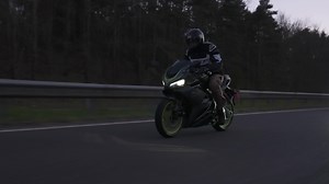 8.8K views · 71 reactions | Welcome to the team - the Lexmoto LXS...