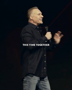 Watch the full sermon on youtube @RonCarpenter #GameChangers https://youtu.be/7V74-QCeb9k | Ron Carpenter Jr