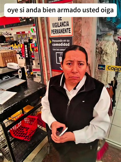 Gunung Semeru Meletus: Informasi Terkini 19 November 2025