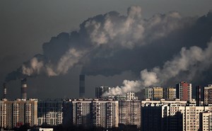 Quinze ans après, le bilan du protocole de Kyoto reste mitigé | RTS