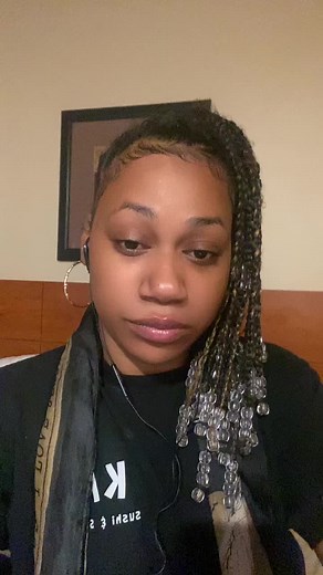 Allison Moore (@allisonmoore0)’s videos with original sound - Kelsey