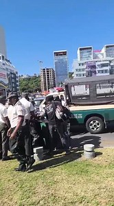 David Fardo on Reels