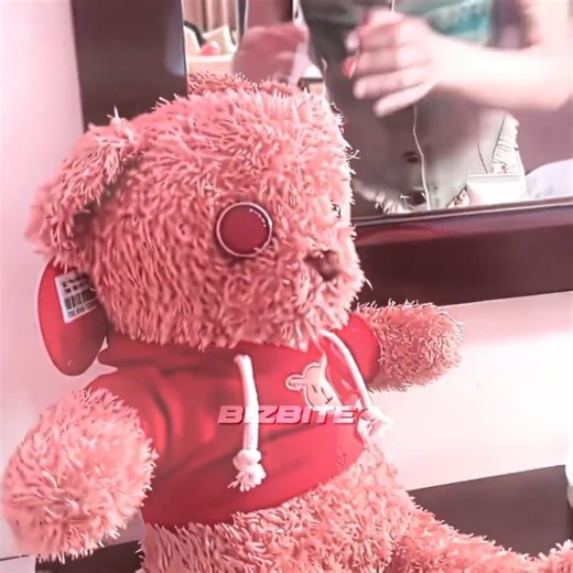 WAIT FOR REACTION 💀 | #strangerrhings5​