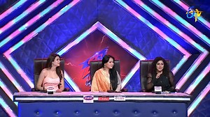 5.9M views · 234K reactions | #dhee : Cute Jodi with cute love...