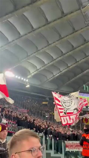 AS Roma vs VfB Stuttgart: Europa League Clash