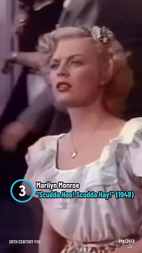 32K views · 1.6K reactions | Times you missed famous actors in the background of movies  #famousactors #backgroundactors #movies | WatchMojo | Facebook