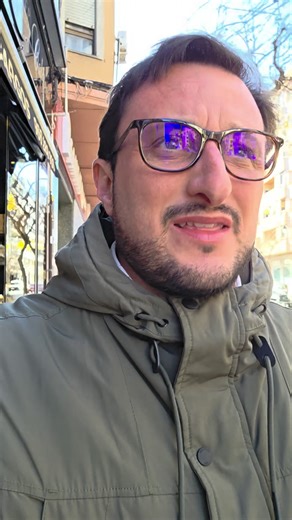 ✏️ DOCTE CAGALLÓ 👉 Primera part. Aproximació al seu significat. Estàs d'acord? | Alcoyanos por el mundo