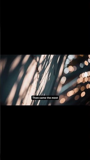 Rwanda Genocide Belgium Racial Codification #history #africanfilms #facts