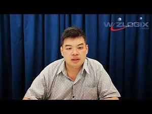 IPC 7711 7721 Course
