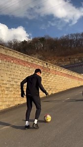 1.4K reactions · 46 shares | Yolo變 Follow and manifest now !! - - - #adrenaline #aesthetics #rich #luxury #lifestyle #motivation #yolo #usa | Zorellex | Facebook