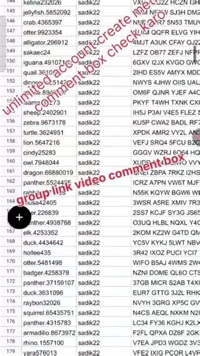 nlimited Instagram 2fa | Unlimited Instagram account create 2026| Instagram New working method|