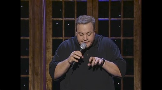 #TBT - Standing in lines... | Kevin James