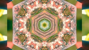 Abstract, Motion Backgrounds, Background Abstract. Free Stock Video