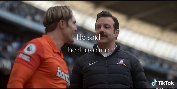 Jamie's Emotional Turmoil: Exploring the Impact of Family Conflicts