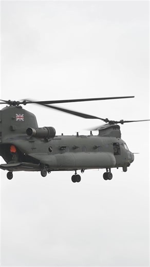 14K views · 558 reactions | Families, military personnel and aircraft enthusiast attended the 2024 Royal International Air Tattoo at RAF Fairford, England. The Airshow brought together different countries to feature all types of Military Aircrafts and celebrated the 75th anniversary of NATO ✈ : Tech. Sgt. Jessica Avallone and Airman Adam Enbal #RIAT #USAF #Airshow | 501st Combat Support Wing | Facebook