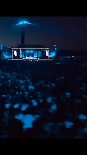 Jairo Avila on TikTok