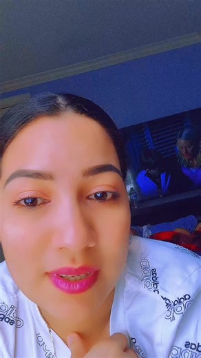 Aracely franco 🦋💜♥️ (@aracelyfranco14)’s videos with original sound - Andrea Pico