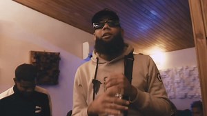 JOKER KARTEL feat. T MATT x Junior - BIYÉ 50 (Prod. by Ced Ric x GNIOR) | Dancehall Martinique