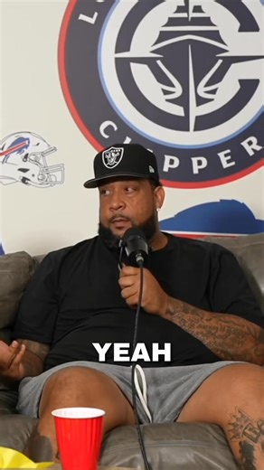 Why Shedeur got Benched the last preseason game! | Marcellus Wiley