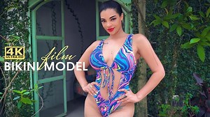 Size özel video seçkileri: Yandex video arama