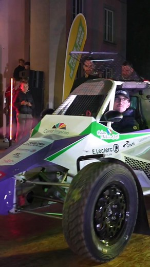 Malone Feuillade FIA EUROPEAN AUTOCROSS CHAMPION🏆👏 JuniorBuggy Congratulation Malone 🏆💪 Video best of Malone Feuillade Is out now on our YouTube Channel! #axmagazineitalia #ax #autocross #fiaeuroax #fiaeuropeanax #fia #champion #france | AX Magazine Italia